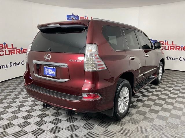 2014 Lexus GX 460 ***PRE AUCTION SALE***