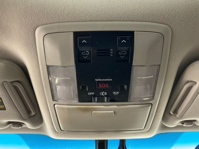 2014 Lexus GX 460 ***PRE AUCTION SALE***