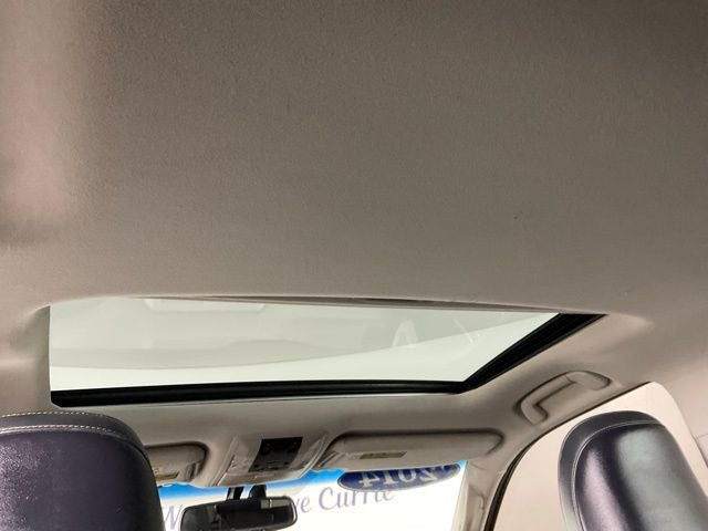 2014 Lexus GX 460 ***PRE AUCTION SALE***