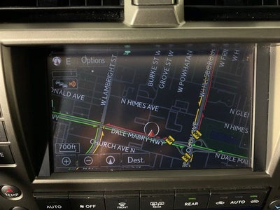 2014 Lexus GX 460 ***PRE AUCTION SALE***