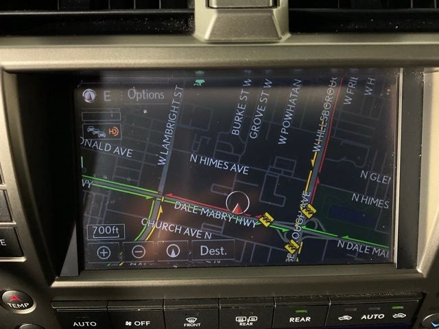 2014 Lexus GX 460 ***PRE AUCTION SALE***