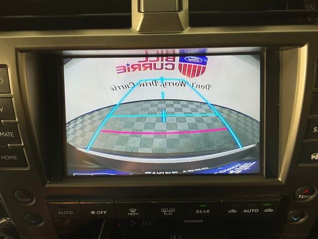 2014 Lexus GX 460 ***PRE AUCTION SALE***