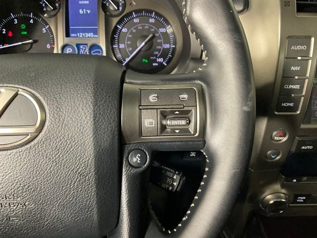 2014 Lexus GX 460 ***PRE AUCTION SALE***