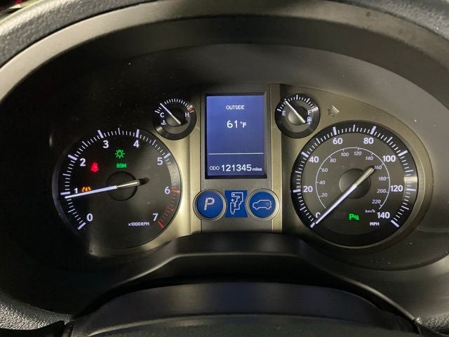 2014 Lexus GX 460 ***PRE AUCTION SALE***