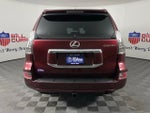2014 Lexus GX 460 ***PRE AUCTION SALE***