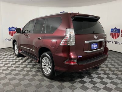 2014 Lexus GX 460 ***PRE AUCTION SALE***