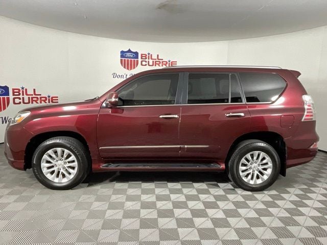 2014 Lexus GX 460 ***PRE AUCTION SALE***