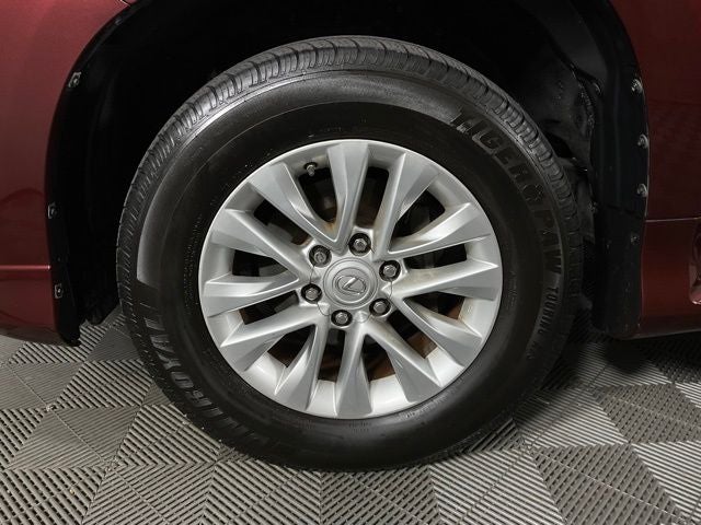 2014 Lexus GX 460 ***PRE AUCTION SALE***