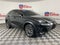 2021 Lexus NX 300 Base ***BLUE CERTIFIED***