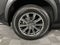 2021 Lexus NX 300 Base ***BLUE CERTIFIED***