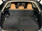 2021 Lexus NX 300 Base ***BLUE CERTIFIED***