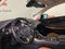 2021 Lexus NX 300 Base ***BLUE CERTIFIED***