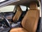 2021 Lexus NX 300 Base ***BLUE CERTIFIED***