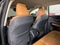 2021 Lexus NX 300 Base ***BLUE CERTIFIED***