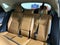 2021 Lexus NX 300 Base ***BLUE CERTIFIED***