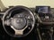 2021 Lexus NX 300 Base ***BLUE CERTIFIED***