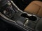 2021 Lexus NX 300 Base ***BLUE CERTIFIED***