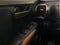 2021 Lexus NX 300 Base ***BLUE CERTIFIED***