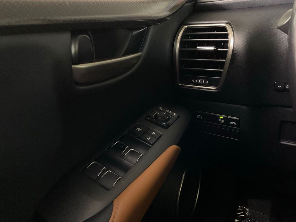 2021 Lexus NX 300 Base ***BLUE CERTIFIED***