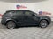 2021 Lexus NX 300 Base ***BLUE CERTIFIED***