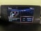 2021 Lexus NX 300 Base ***BLUE CERTIFIED***