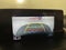 2021 Lexus NX 300 Base ***BLUE CERTIFIED***