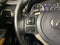 2021 Lexus NX 300 Base ***BLUE CERTIFIED***