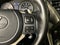 2021 Lexus NX 300 Base ***BLUE CERTIFIED***