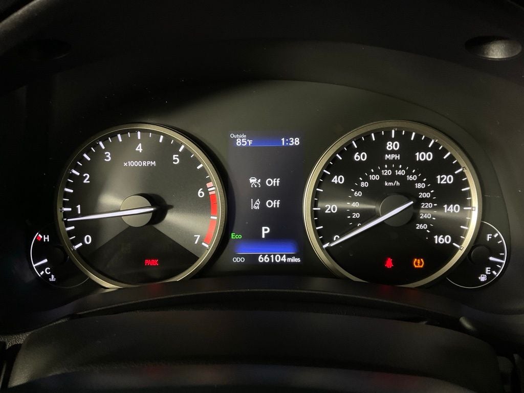 2021 Lexus NX 300 Base ***BLUE CERTIFIED***