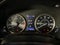 2021 Lexus NX 300 Base ***BLUE CERTIFIED***