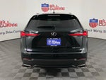 2021 Lexus NX 300 Base ***BLUE CERTIFIED***