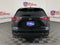 2021 Lexus NX 300 Base ***BLUE CERTIFIED***