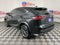2021 Lexus NX 300 Base ***BLUE CERTIFIED***