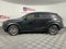 2021 Lexus NX 300 Base ***BLUE CERTIFIED***