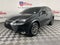 2021 Lexus NX 300 Base ***BLUE CERTIFIED***