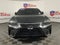 2021 Lexus NX 300 Base ***BLUE CERTIFIED***