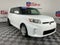 2014 Scion xB Base ***PRE AUCTION SALE***