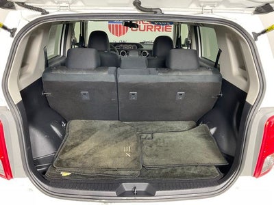 2014 Scion xB Base ***PRE AUCTION SALE***