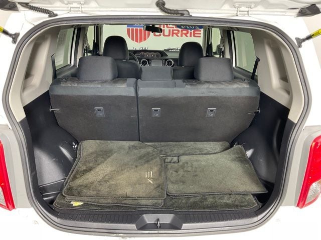 2014 Scion xB Base ***PRE AUCTION SALE***