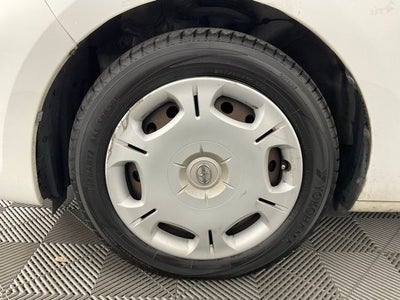 2014 Scion xB Base ***PRE AUCTION SALE***