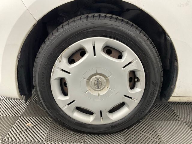 2014 Scion xB Base ***PRE AUCTION SALE***