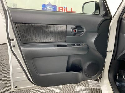 2014 Scion xB Base ***PRE AUCTION SALE***