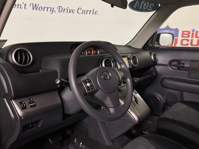 2014 Scion xB Base ***PRE AUCTION SALE***