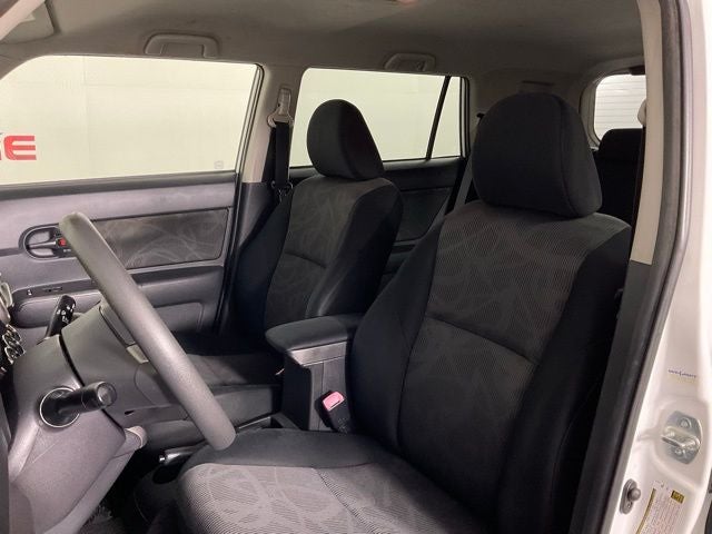 2014 Scion xB Base ***PRE AUCTION SALE***