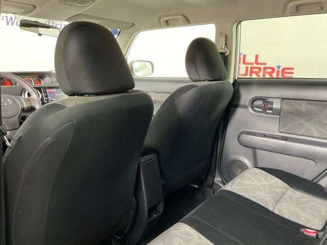 2014 Scion xB Base ***PRE AUCTION SALE***