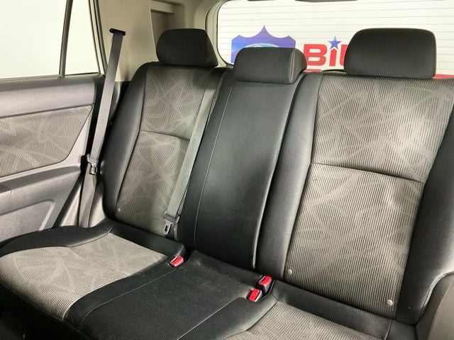 2014 Scion xB Base ***PRE AUCTION SALE***