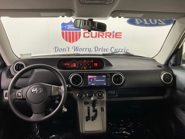 2014 Scion xB Base ***PRE AUCTION SALE***