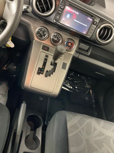 2014 Scion xB Base ***PRE AUCTION SALE***