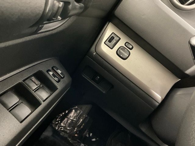 2014 Scion xB Base ***PRE AUCTION SALE***