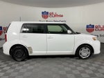 2014 Scion xB Base ***PRE AUCTION SALE***